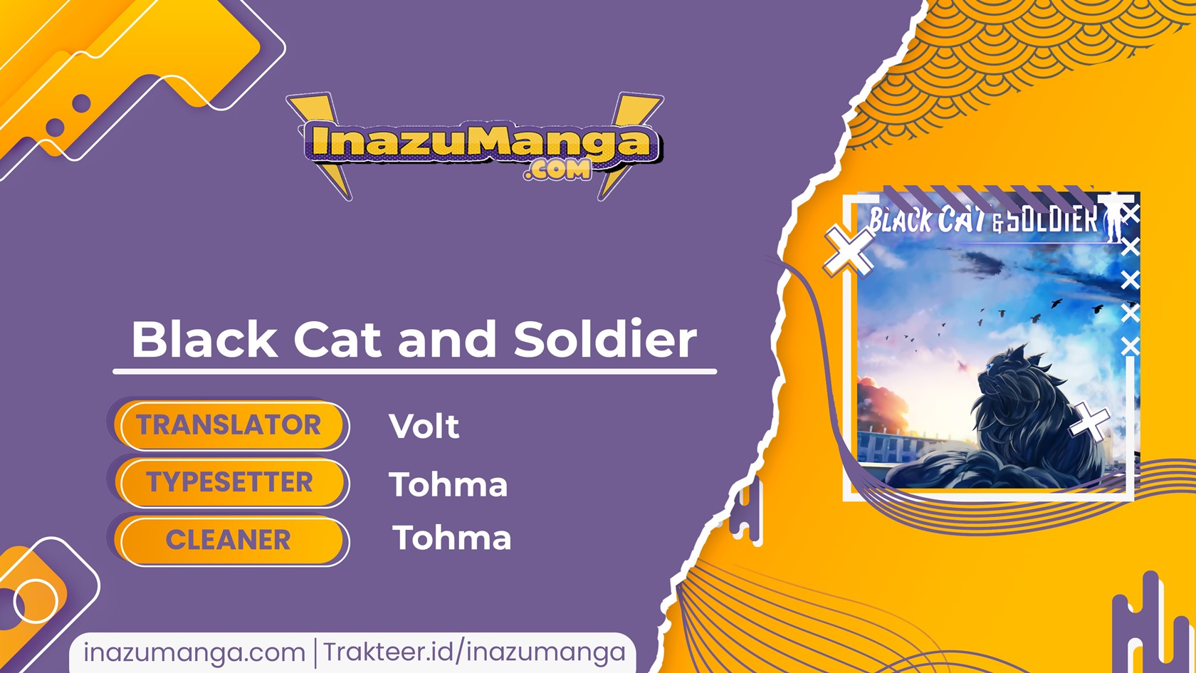 Chapter 1 - halaman 2