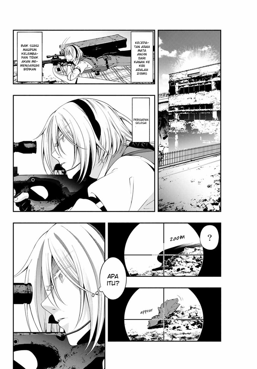 Chapter 1 - halaman 12