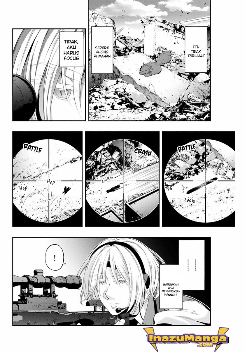 Chapter 1 - halaman 14