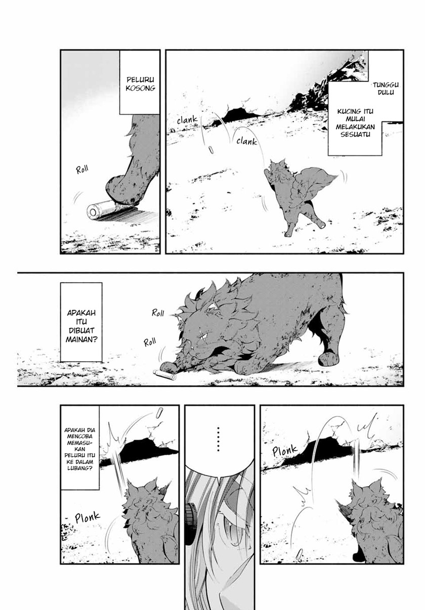 Chapter 1 - halaman 15