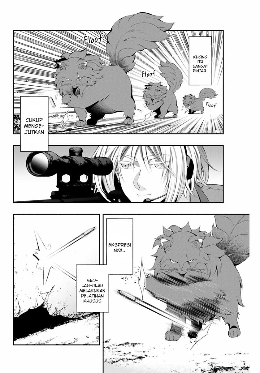 Chapter 1 - halaman 16