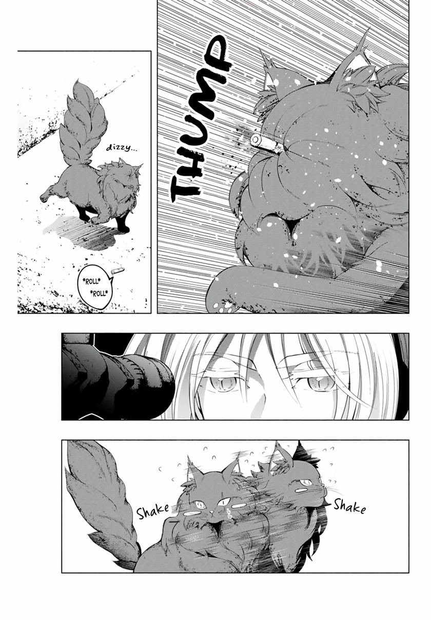Chapter 1 - halaman 17