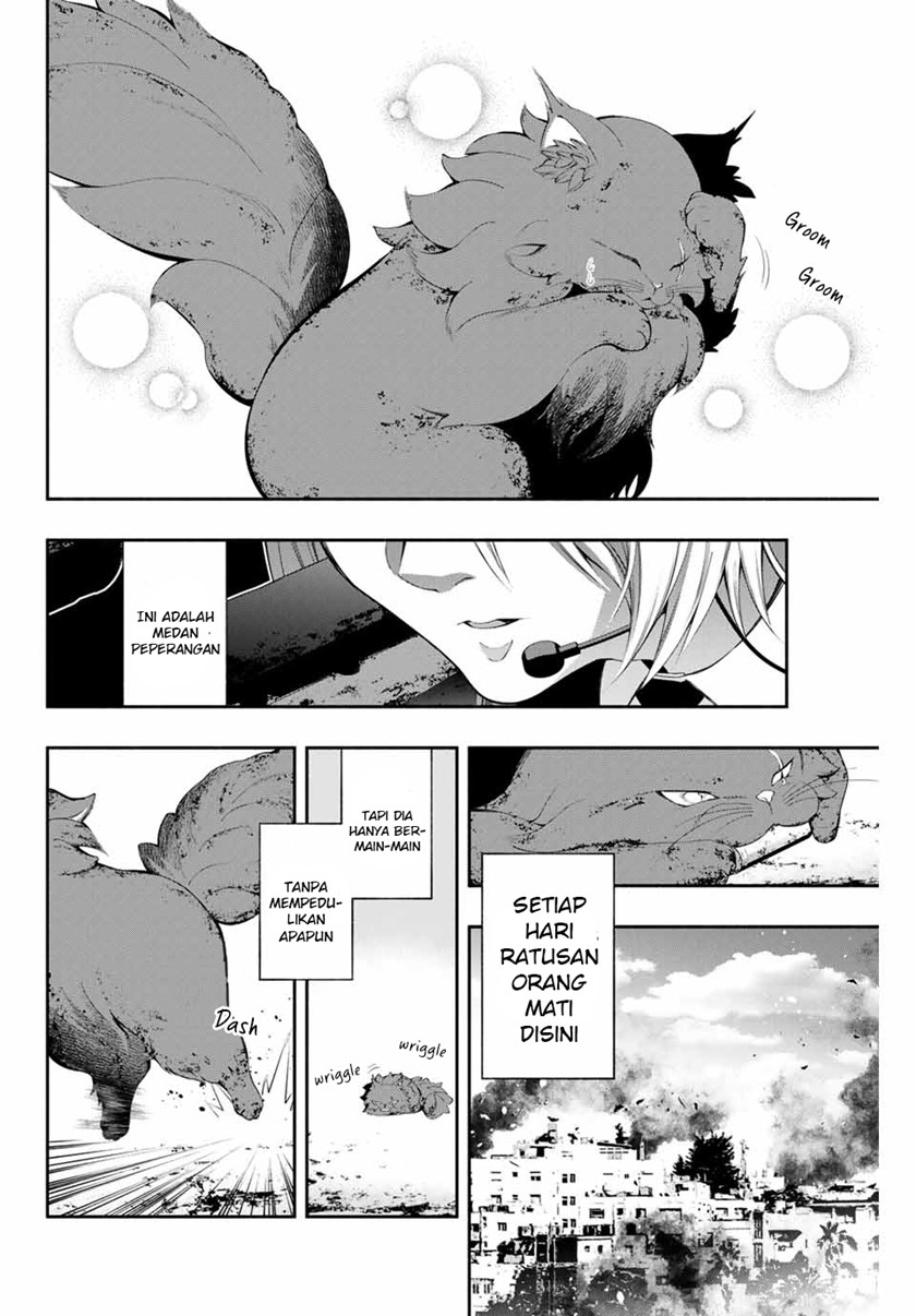 Chapter 1 - halaman 18