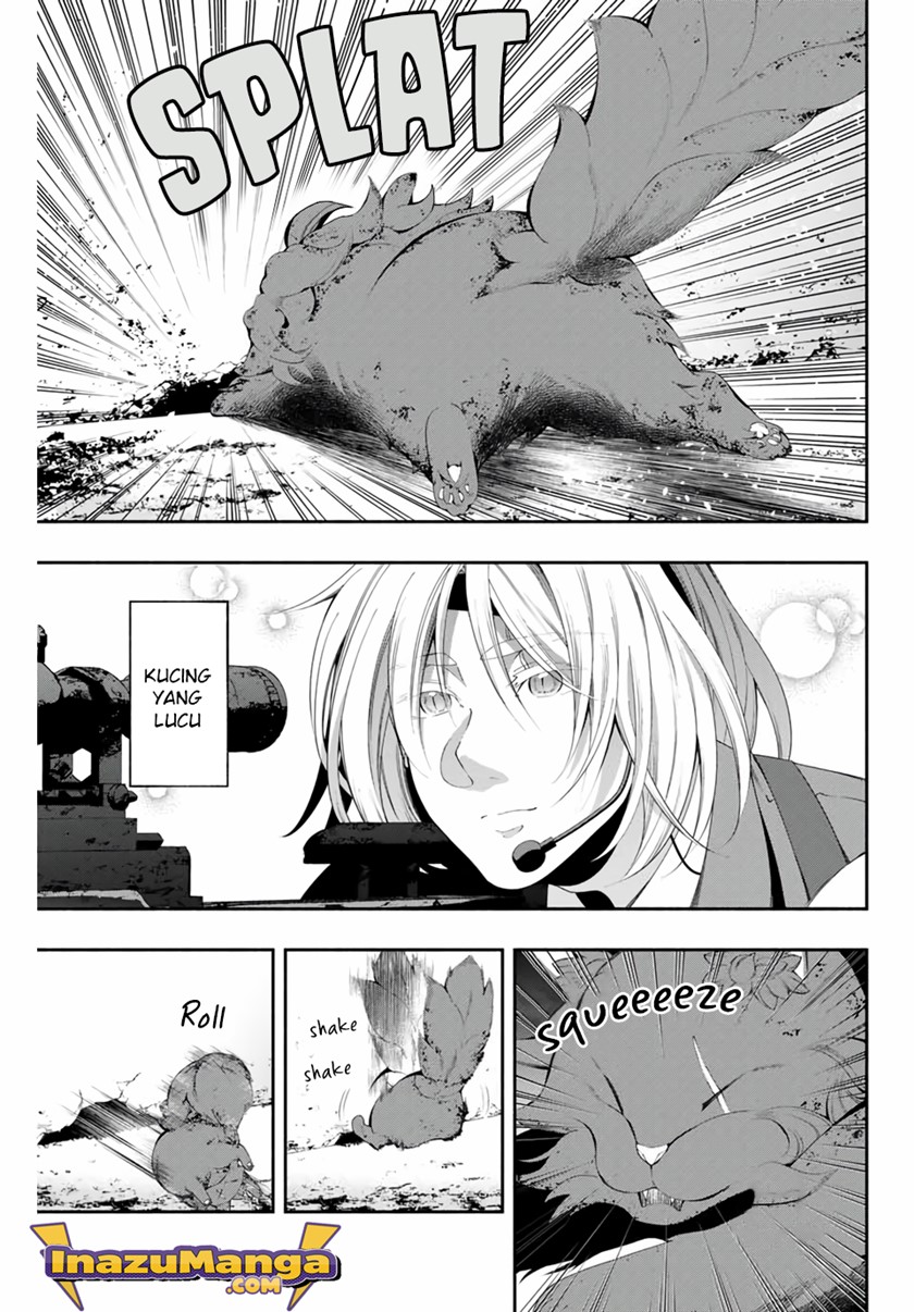 Chapter 1 - halaman 19