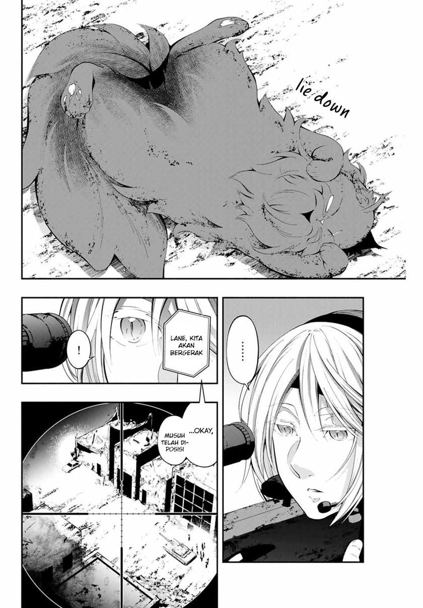 Chapter 1 - halaman 20