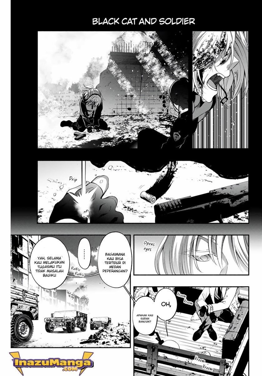 Chapter 1 - halaman 3