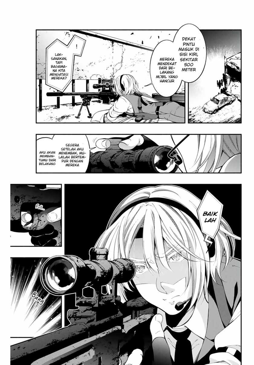 Chapter 1 - halaman 21
