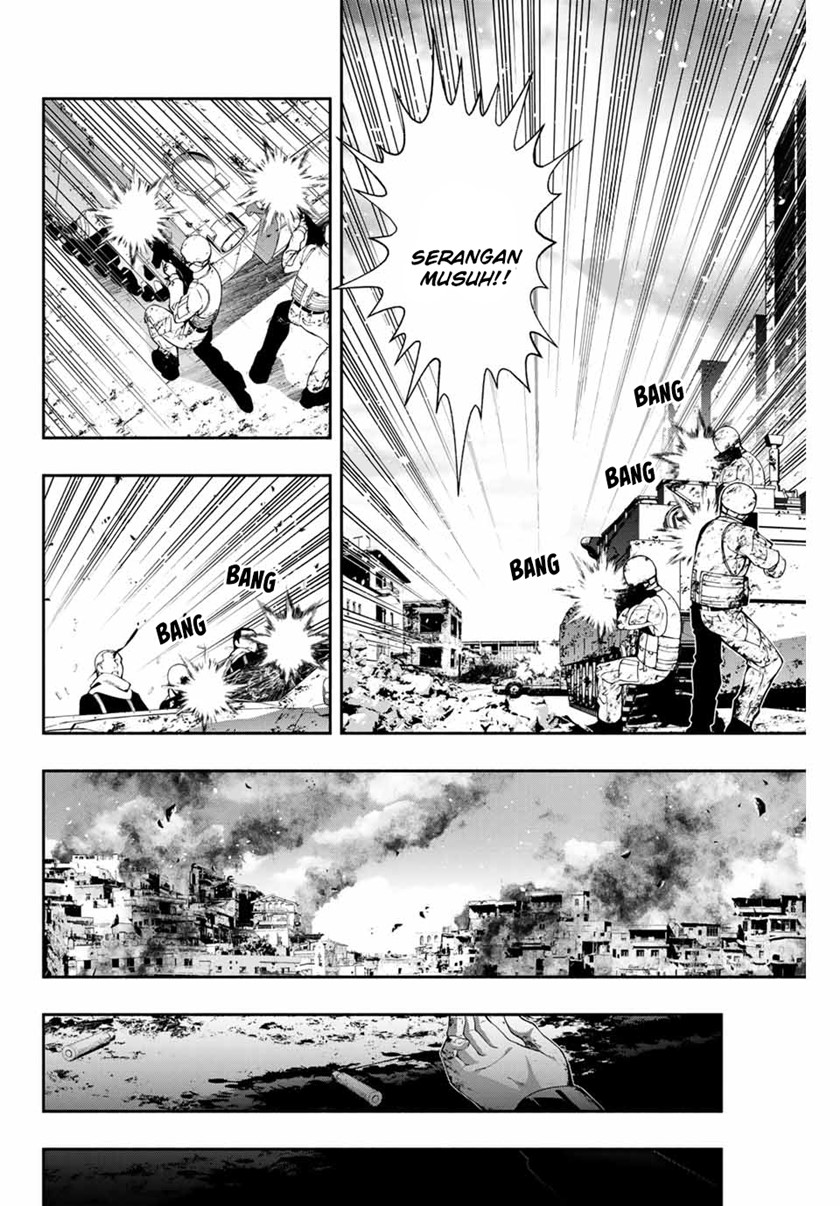Chapter 1 - halaman 22