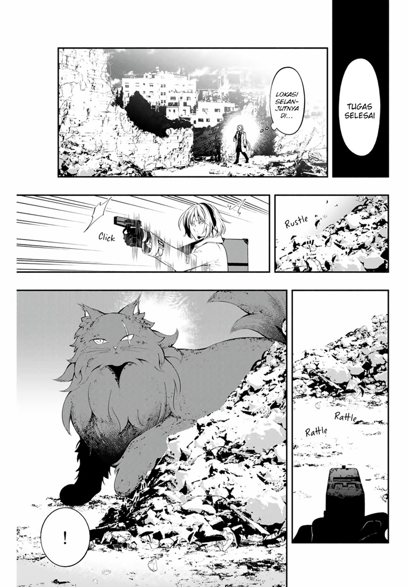 Chapter 1 - halaman 23