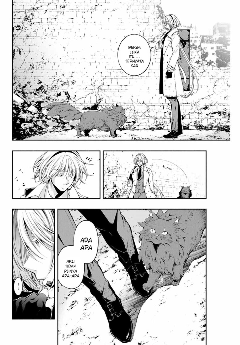 Chapter 1 - halaman 24