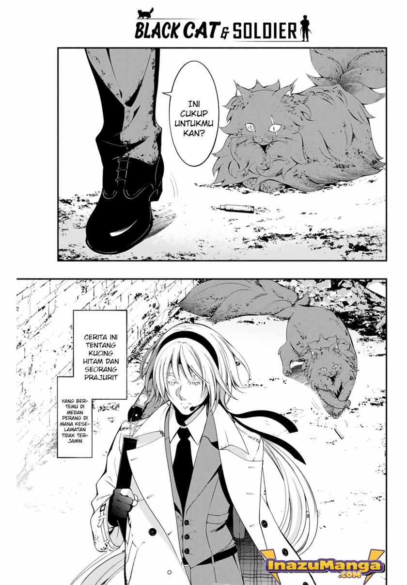 Chapter 1 - halaman 25