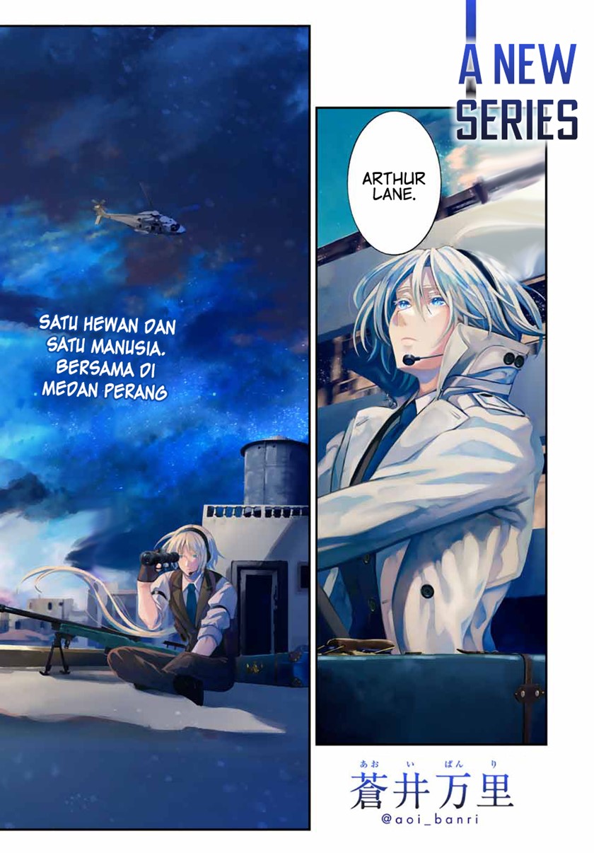 Chapter 1 - halaman 4