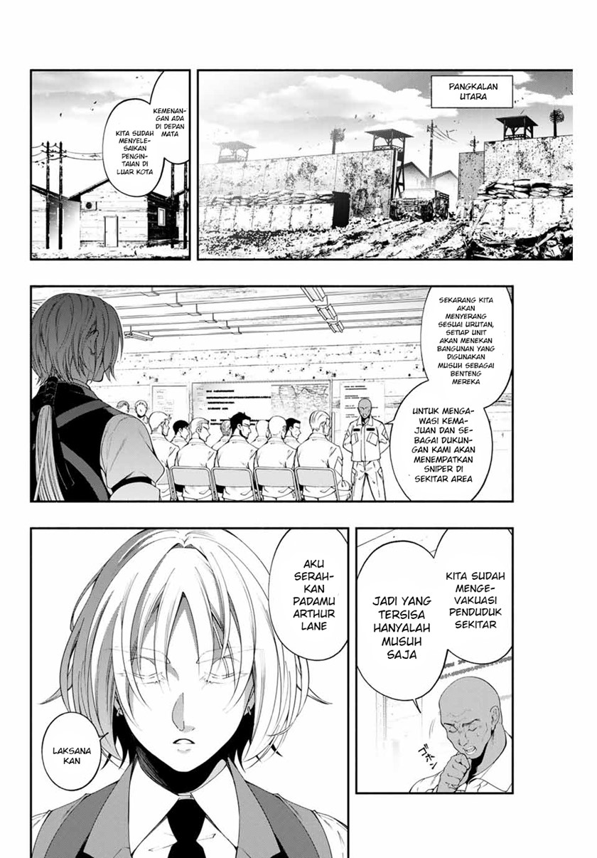 Chapter 1 - halaman 6