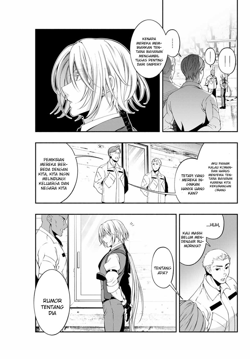 Chapter 1 - halaman 7