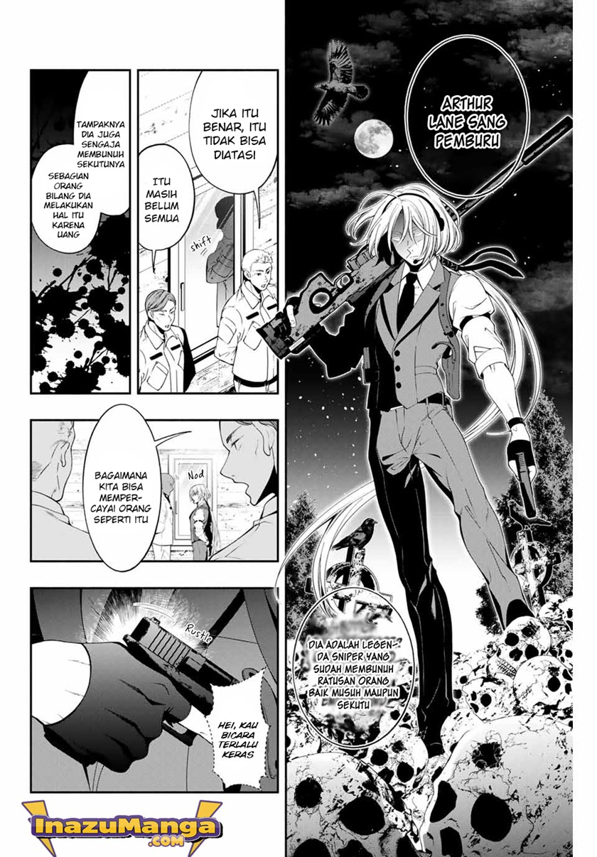 Chapter 1 - halaman 8