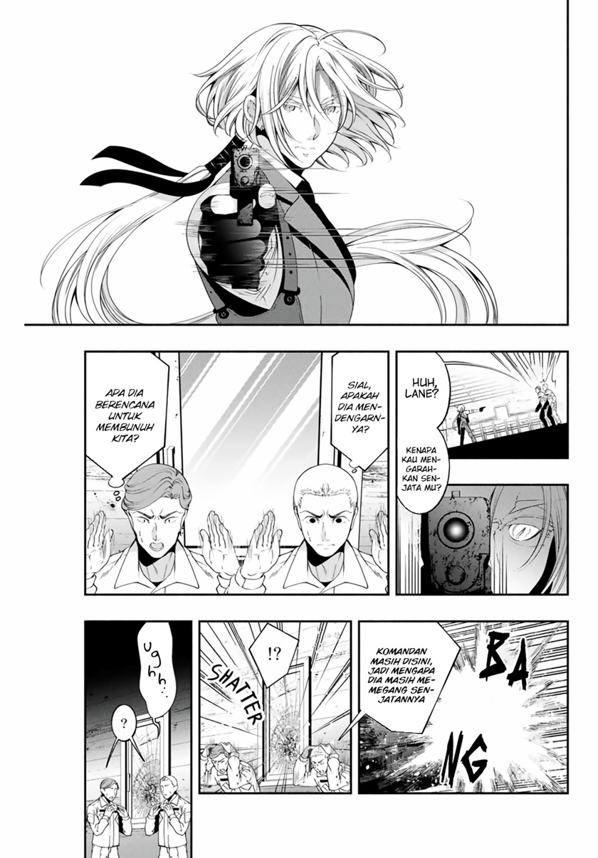 Chapter 1 - halaman 9