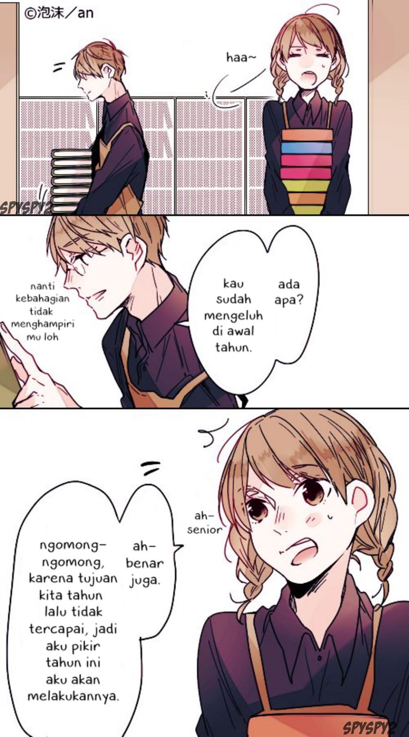 Chapter 11 - halaman 2