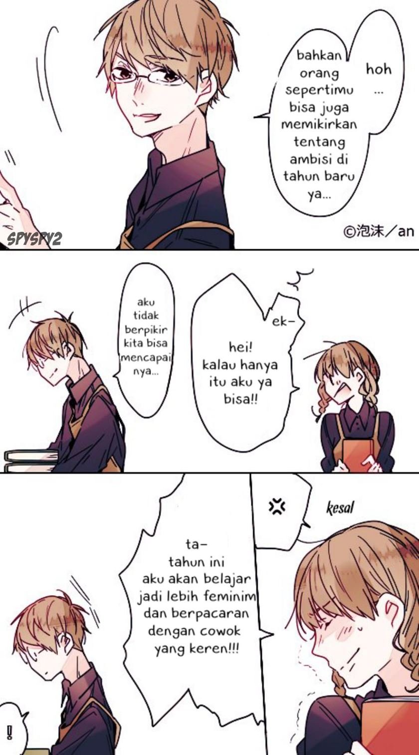 Chapter 11 - halaman 3