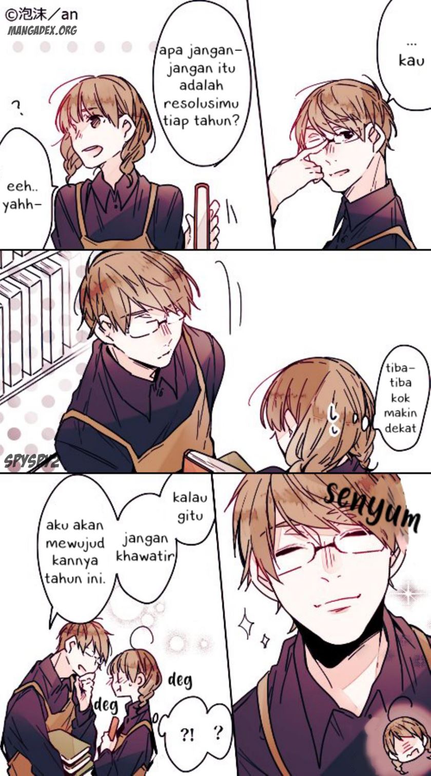 Chapter 11 - halaman 4
