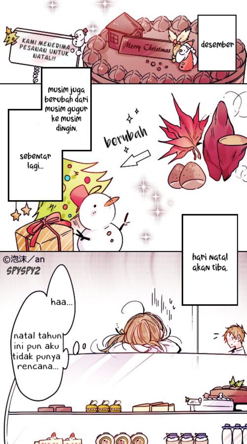 Chapter 10 - halaman 2