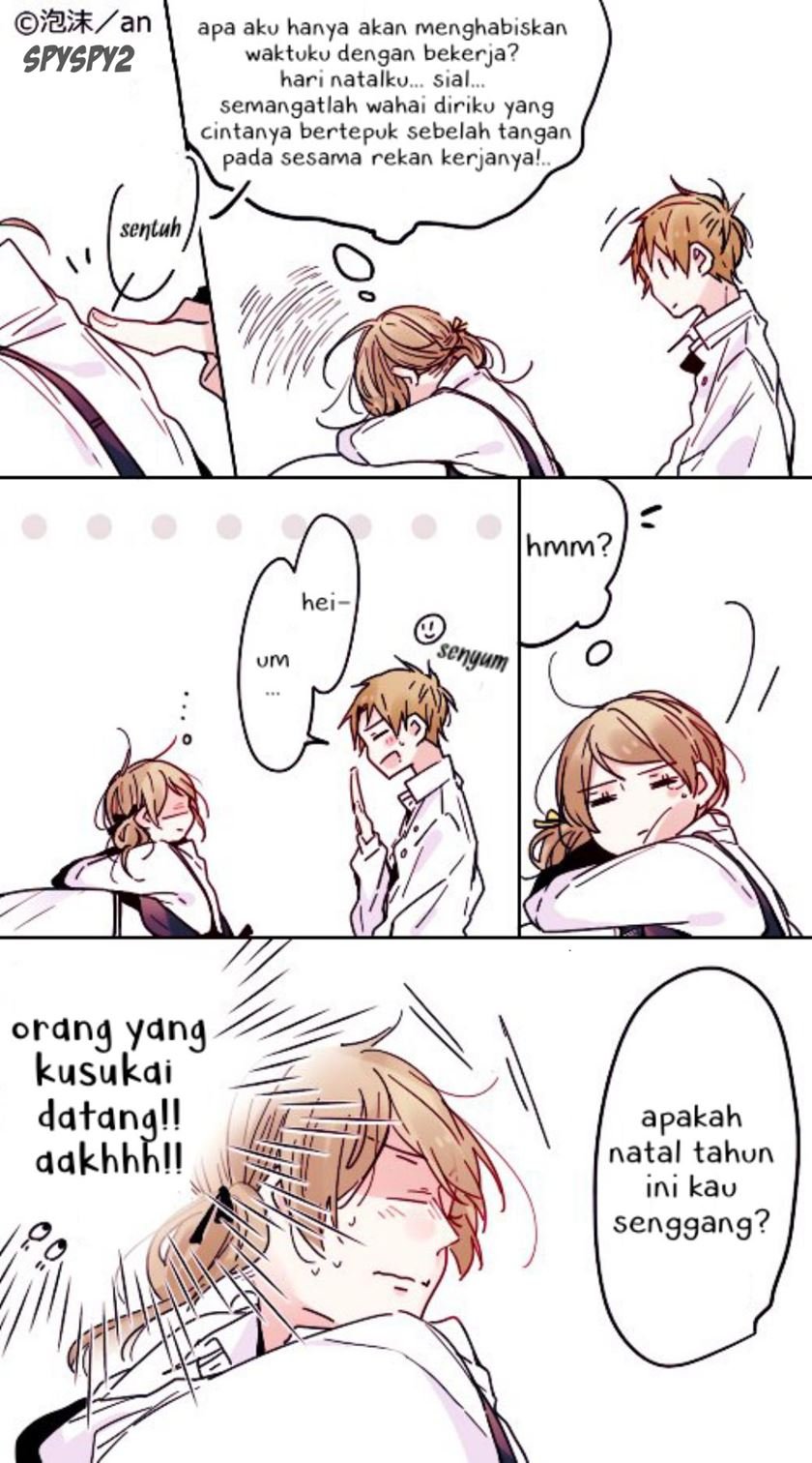 Chapter 10 - halaman 3