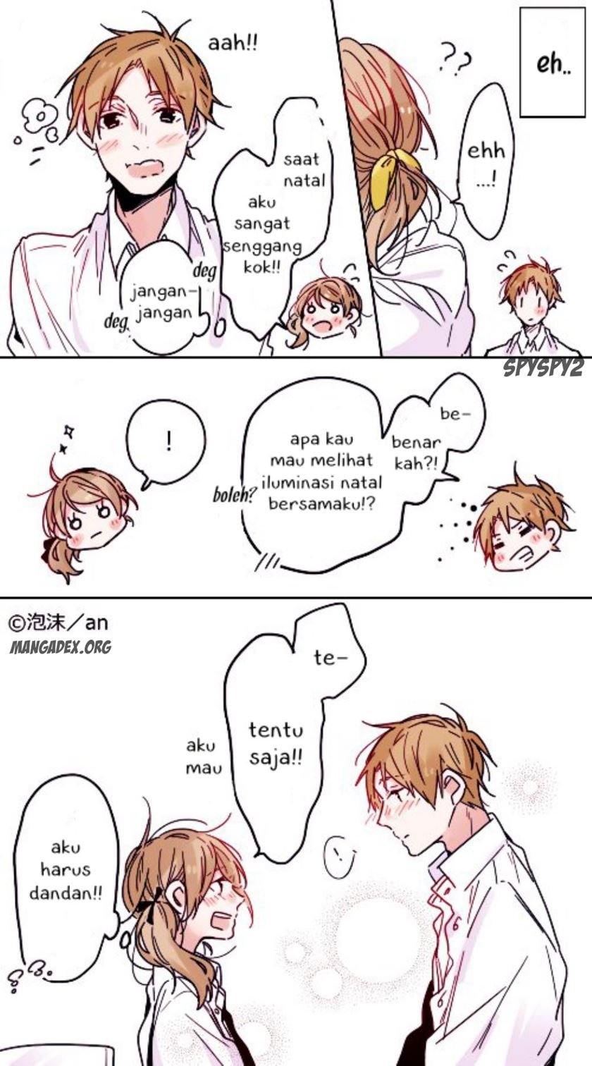 Chapter 10 - halaman 4
