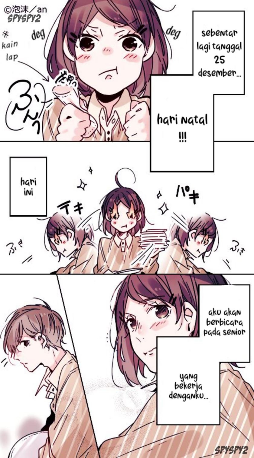 Chapter 9 - halaman 2