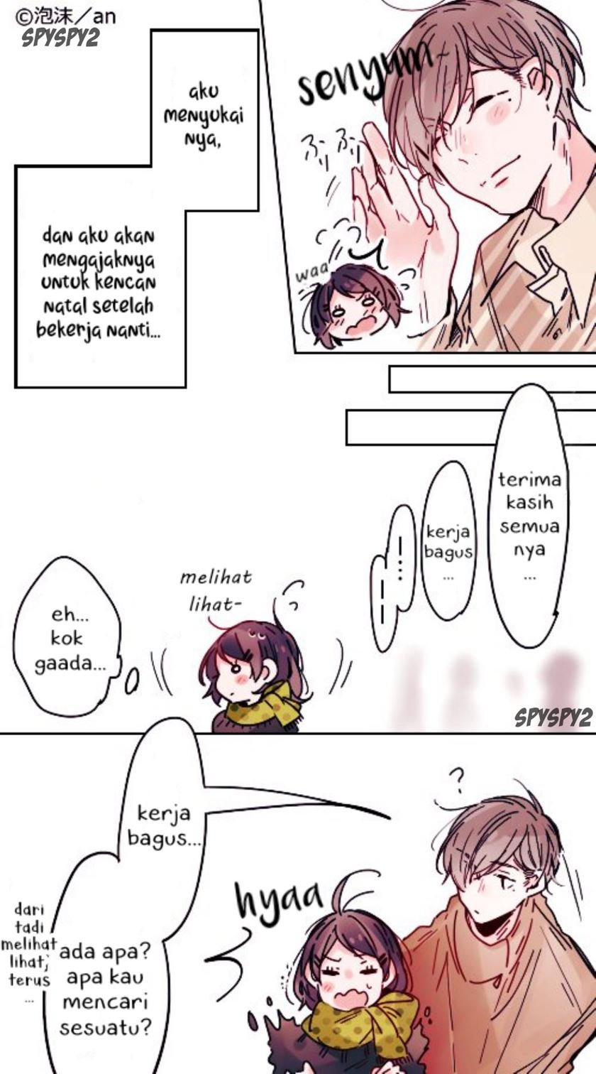 Chapter 9 - halaman 3