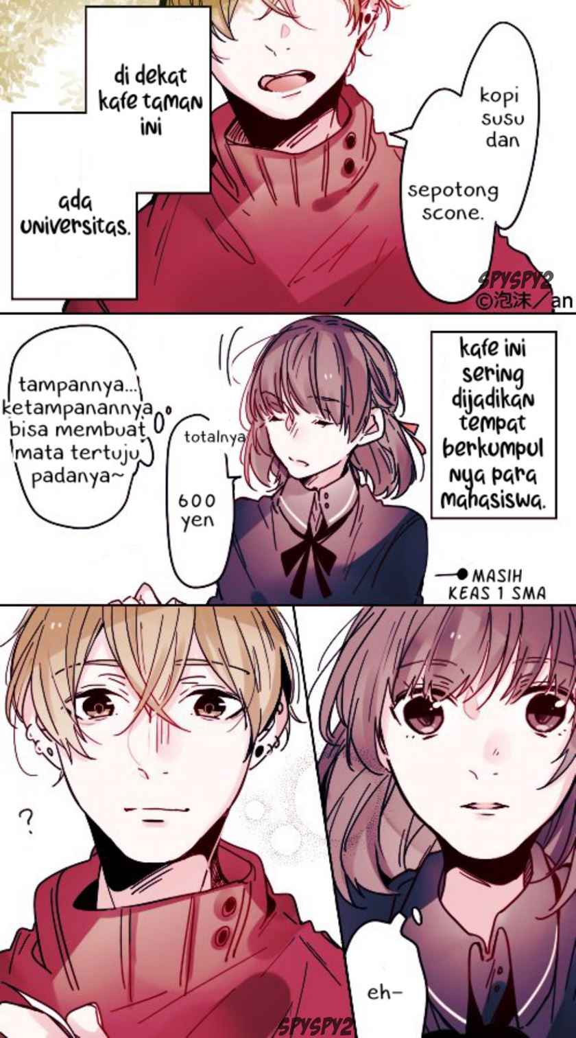 Chapter 8 - halaman 2