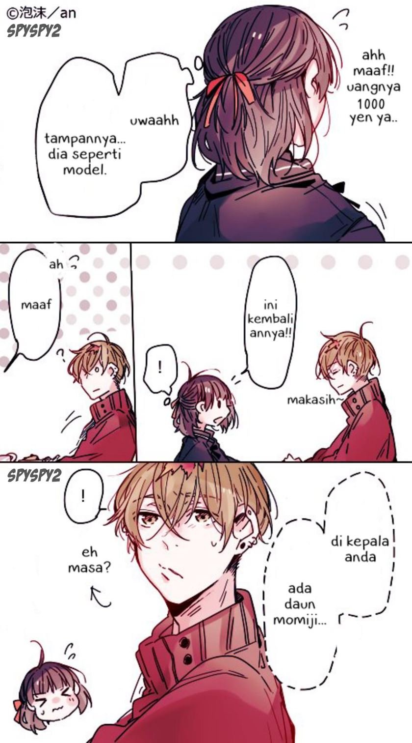 Chapter 8 - halaman 3