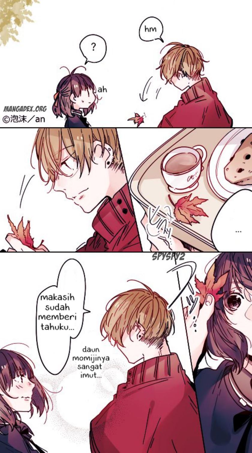 Chapter 8 - halaman 4