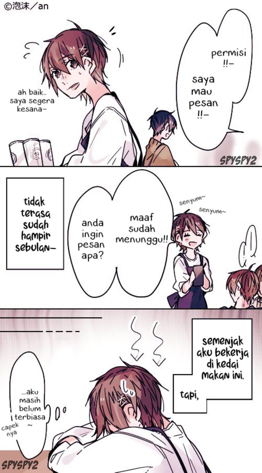 Chapter 7 - halaman 2
