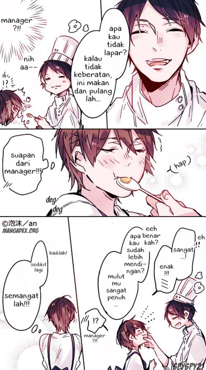 Chapter 7 - halaman 4