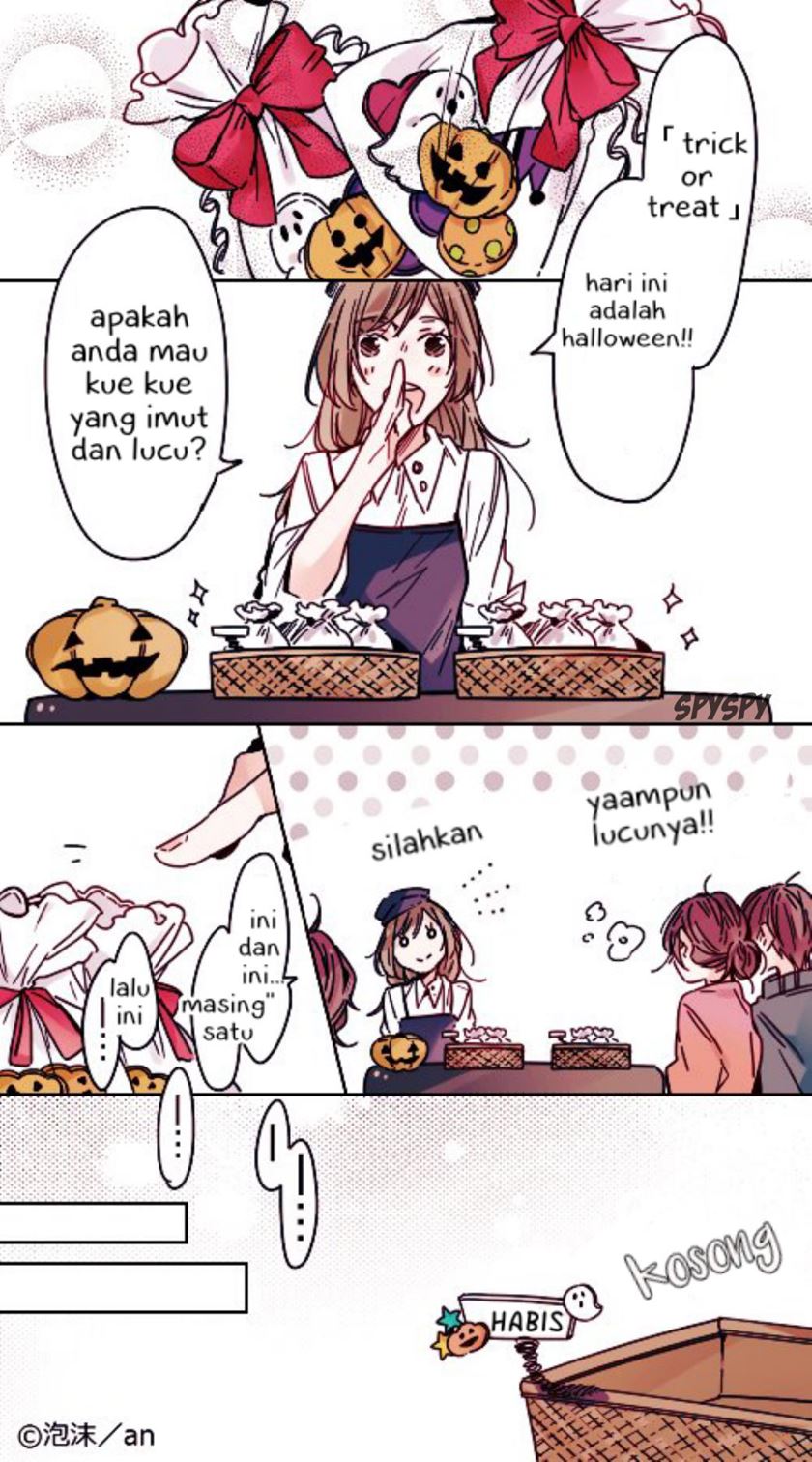 Chapter 6 - halaman 2
