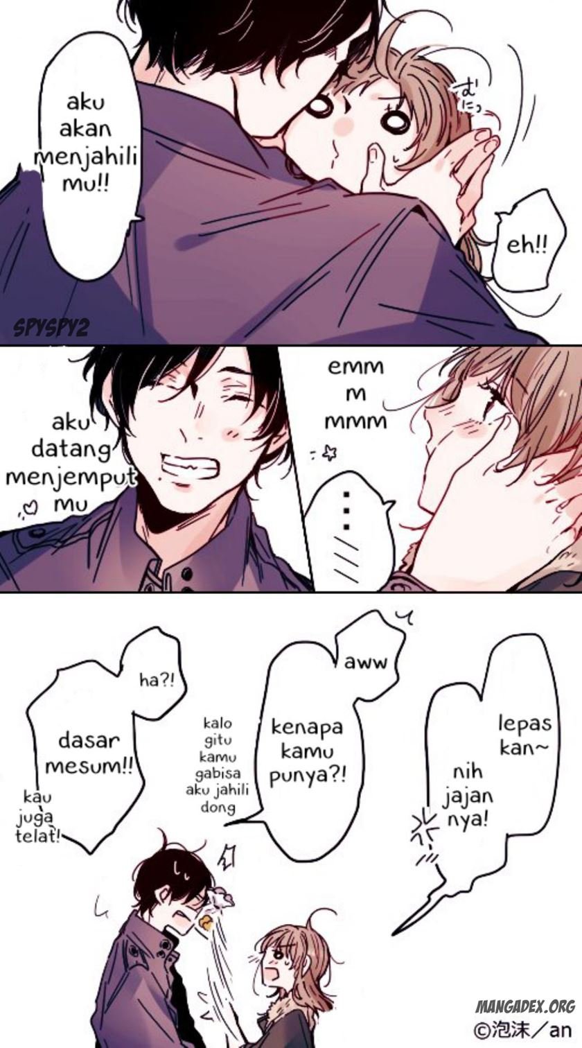 Chapter 6 - halaman 4