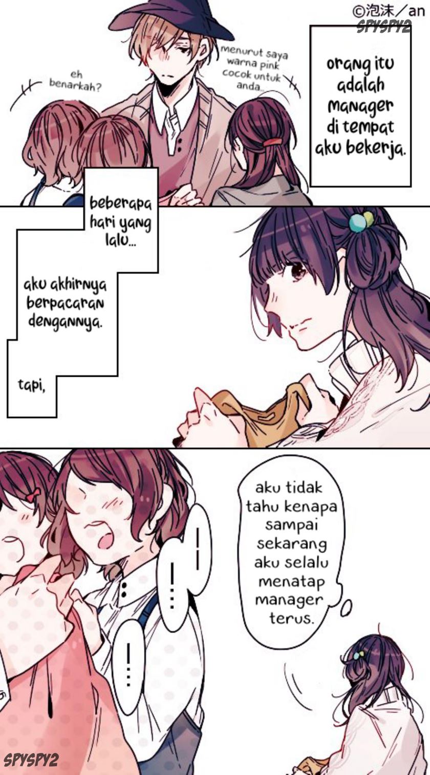 Chapter 5 - halaman 2