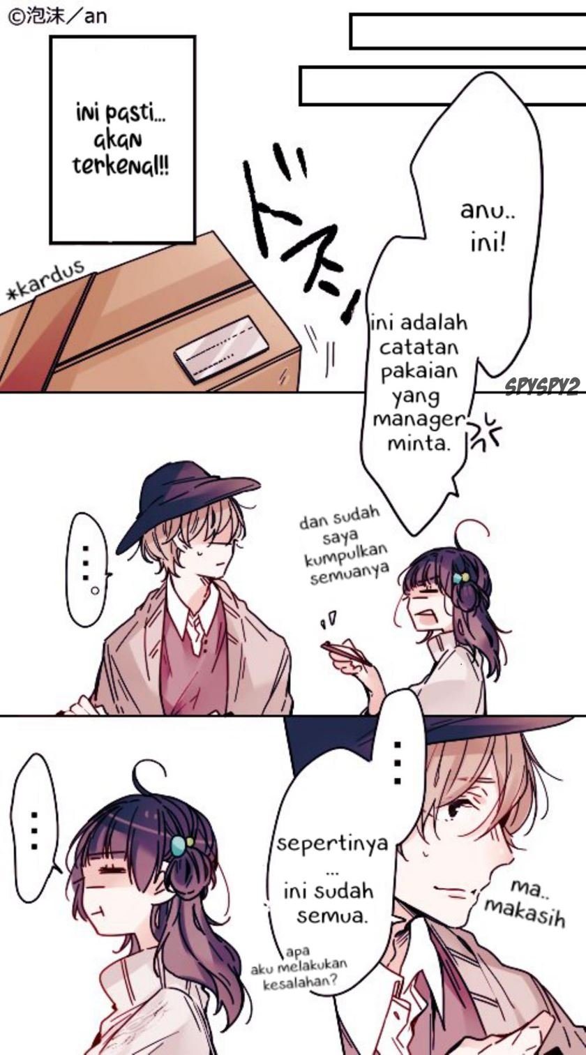 Chapter 5 - halaman 3