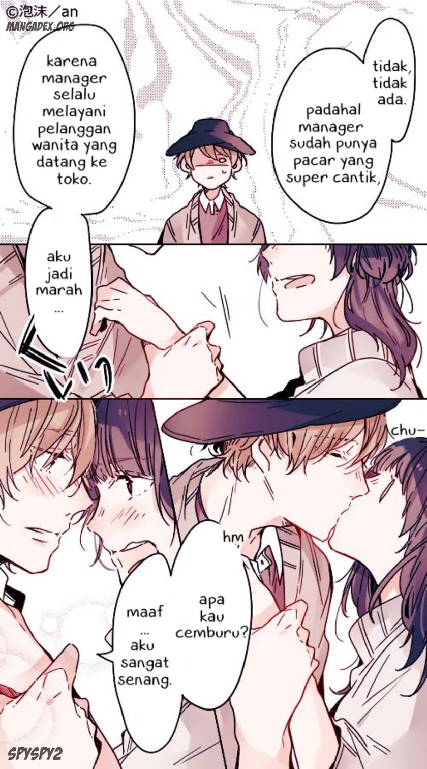 Chapter 5 - halaman 4