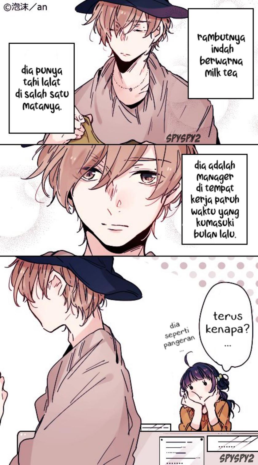 Chapter 4 - halaman 2