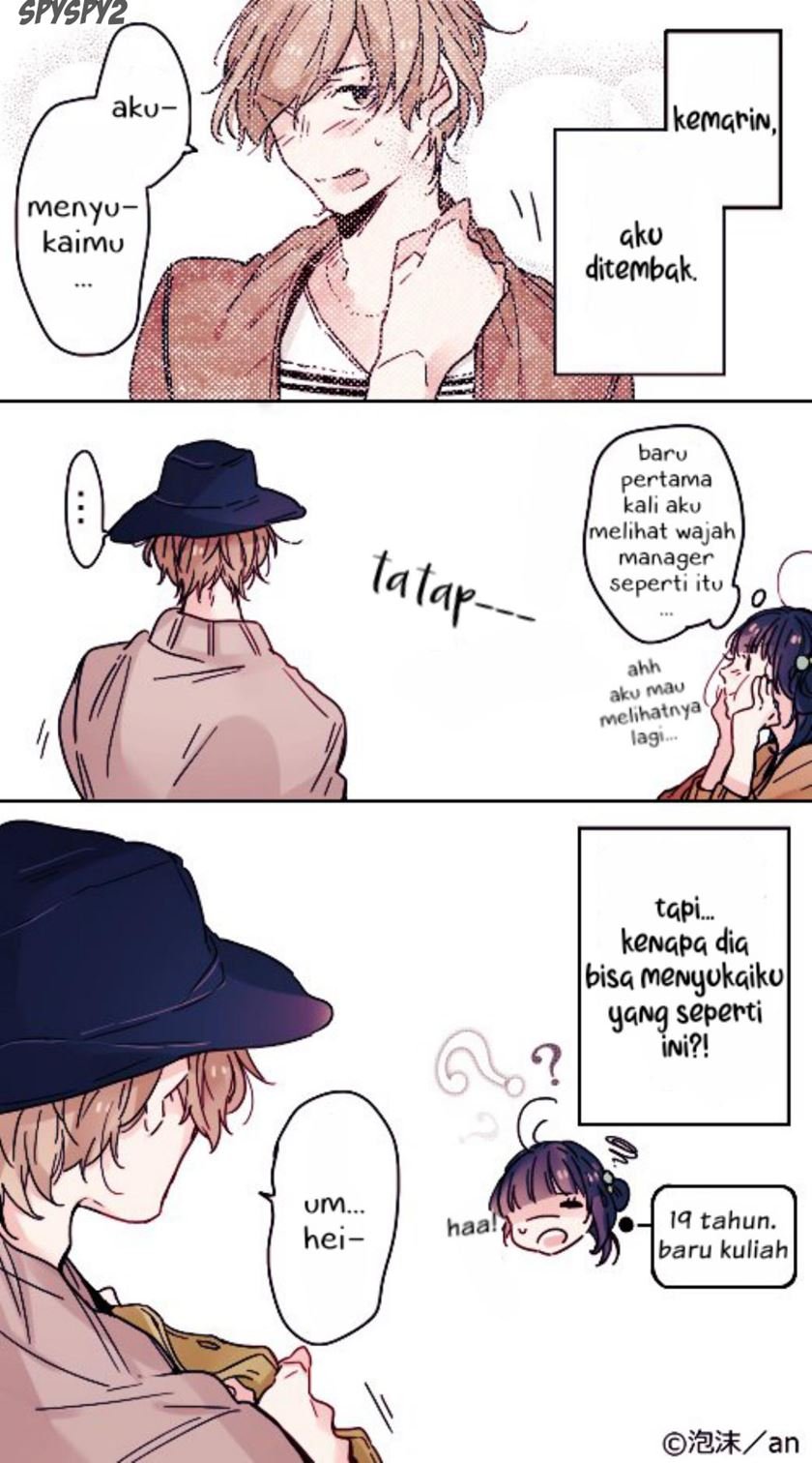 Chapter 4 - halaman 3