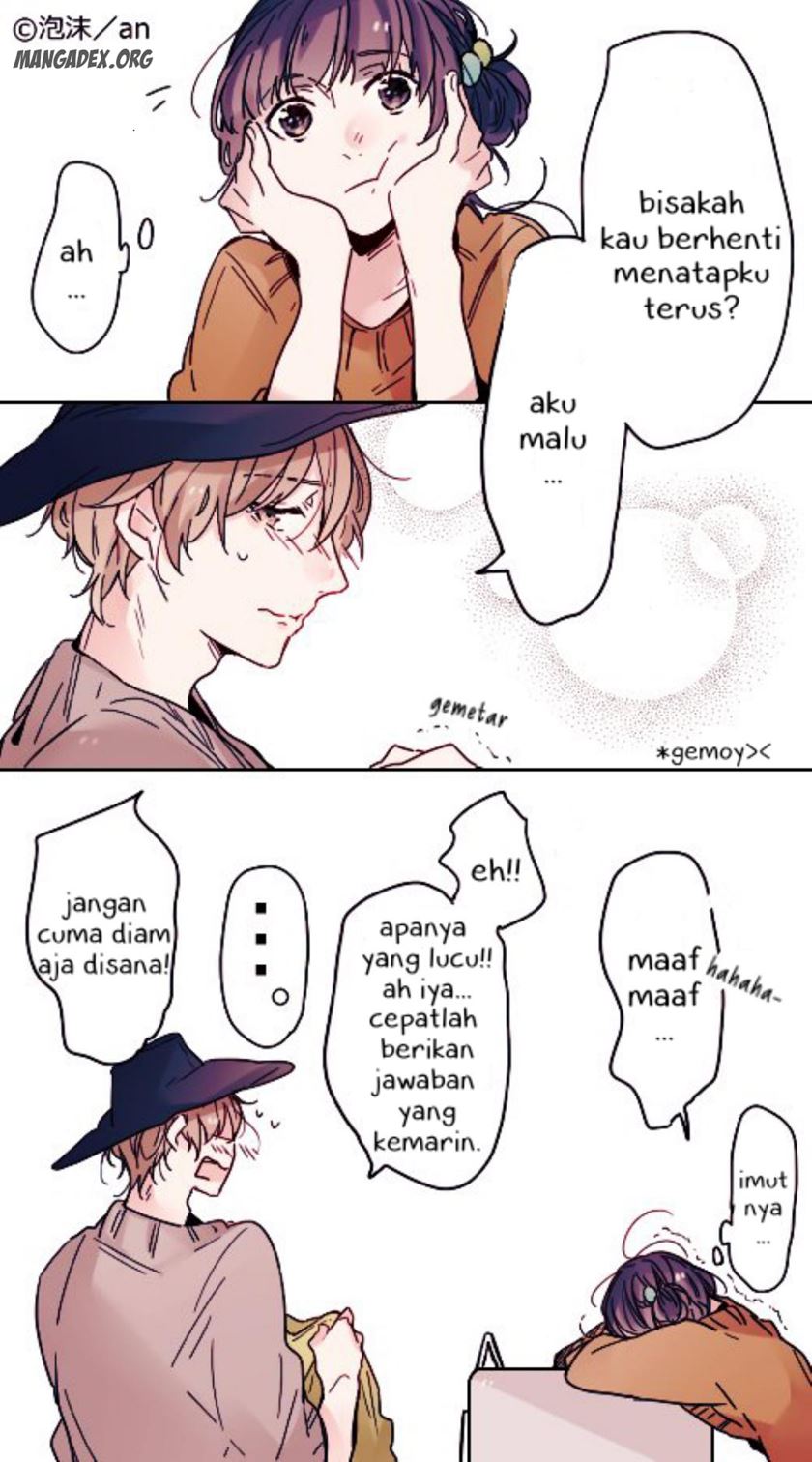 Chapter 4 - halaman 4