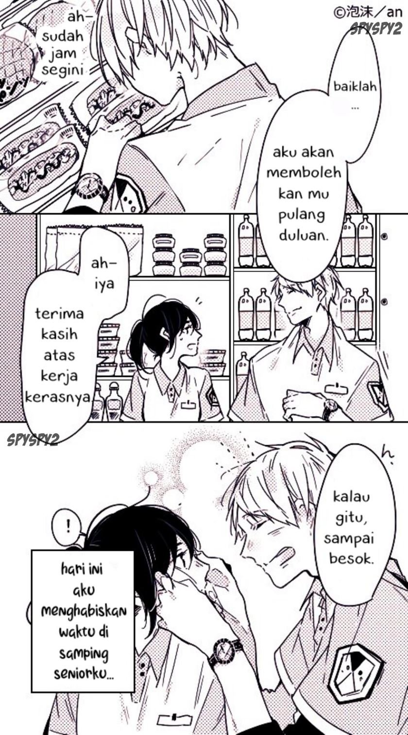 Chapter 3 - halaman 2