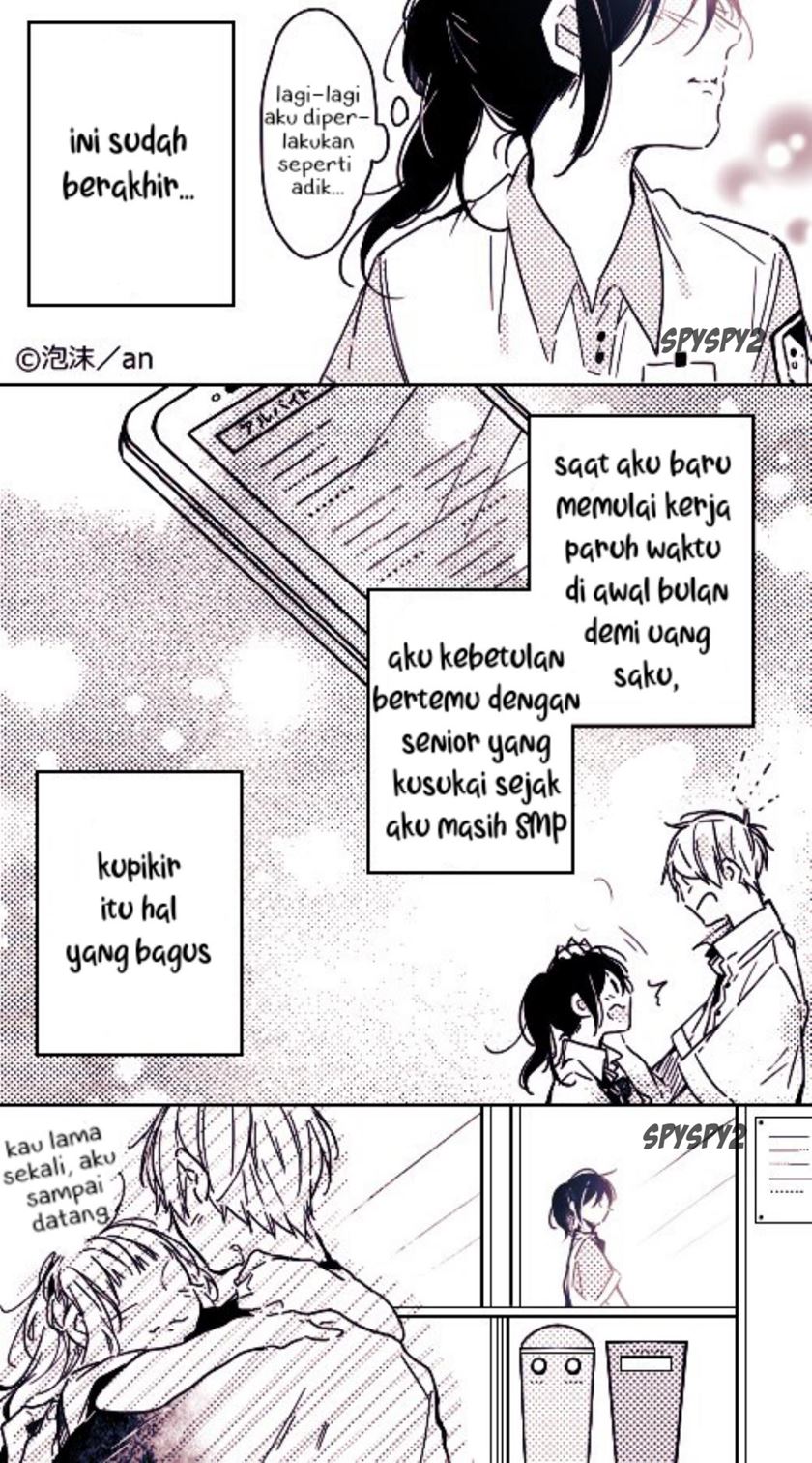 Chapter 3 - halaman 3