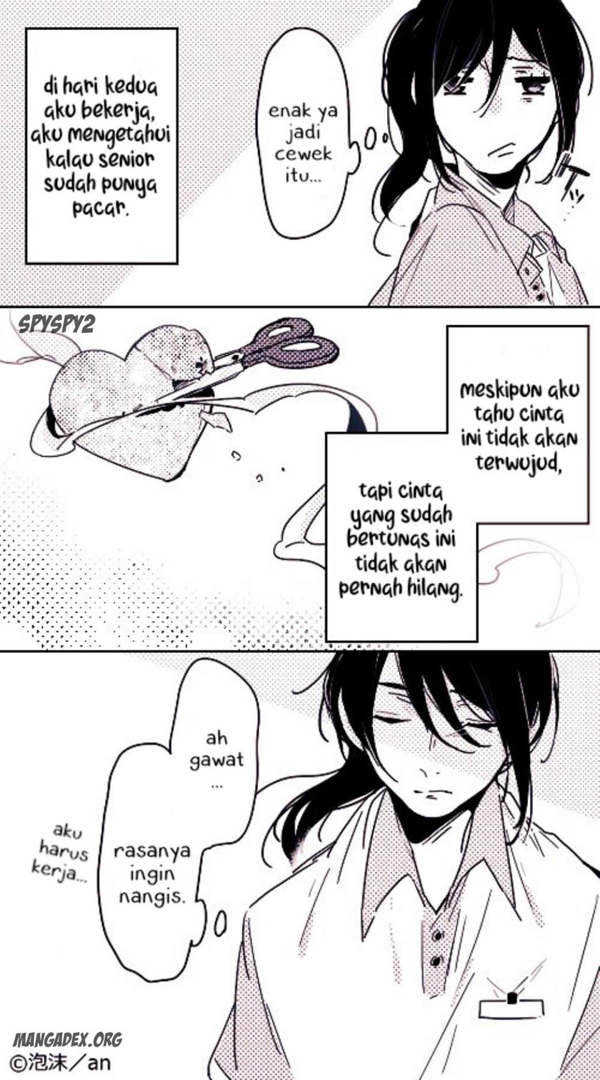 Chapter 3 - halaman 4