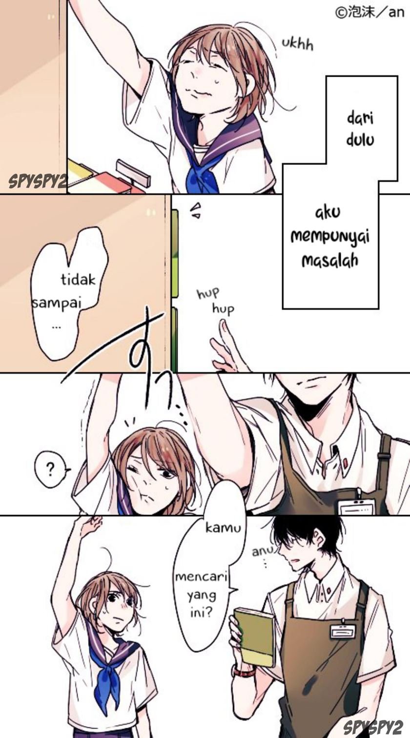 Chapter 2 - halaman 2
