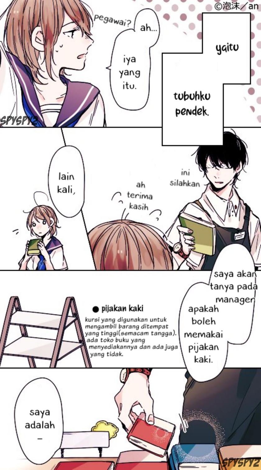 Chapter 2 - halaman 3