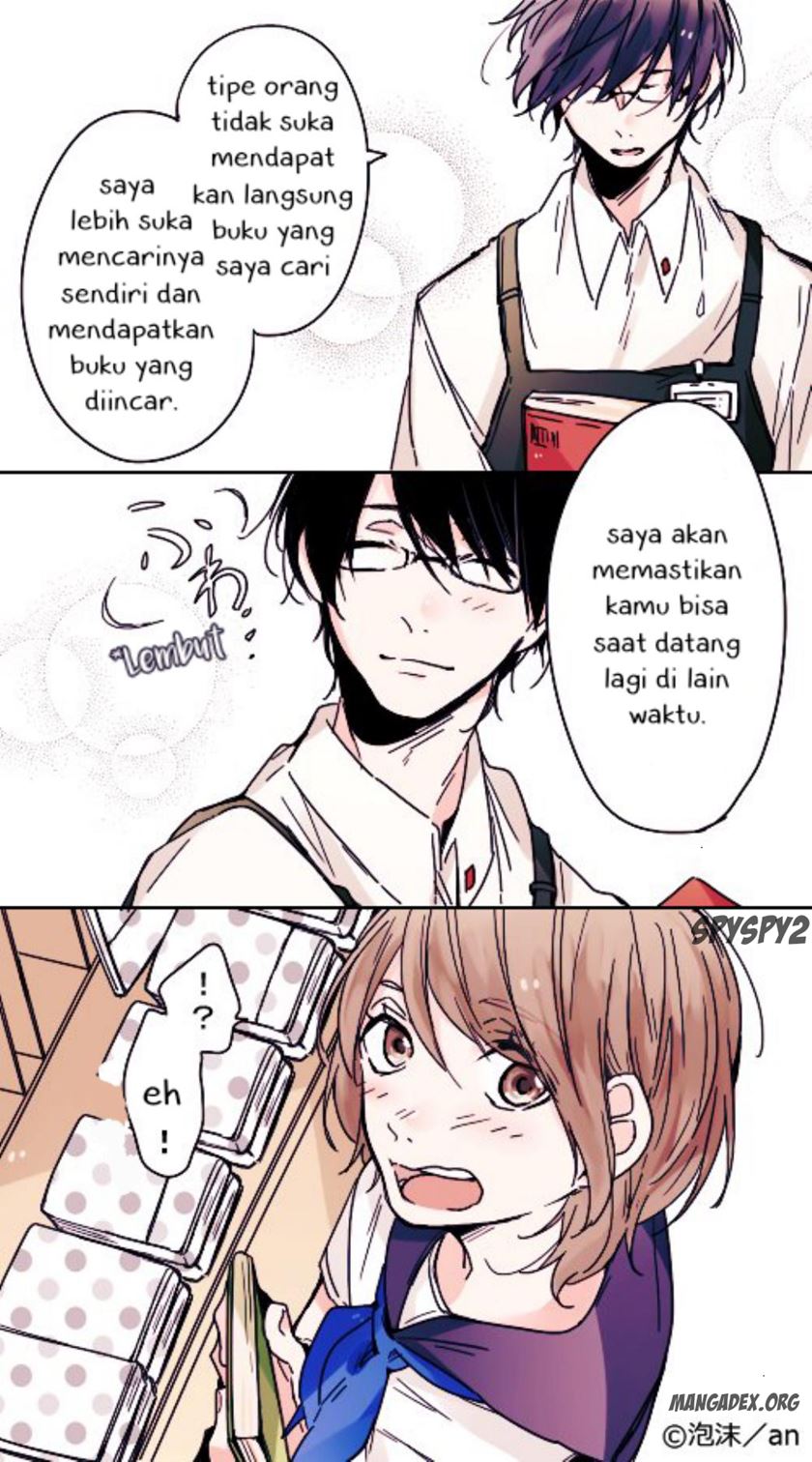 Chapter 2 - halaman 4