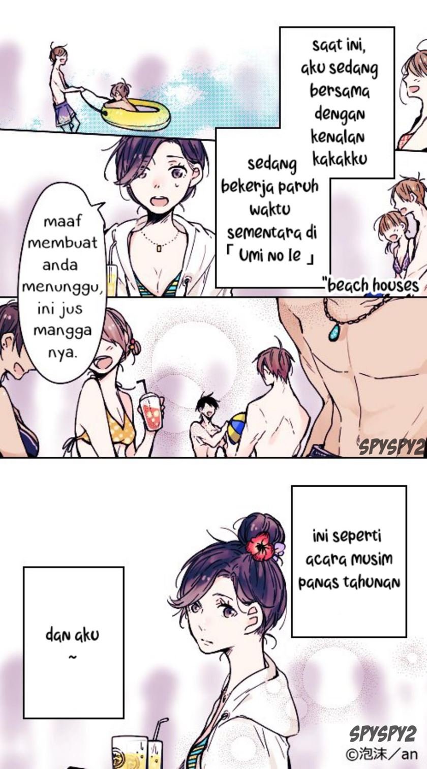 Chapter 1 - halaman 2