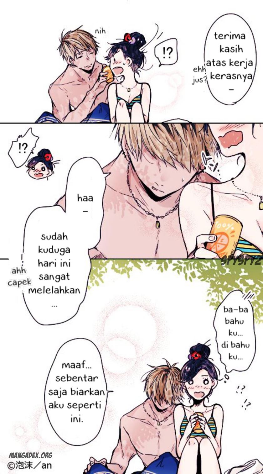 Chapter 1 - halaman 4