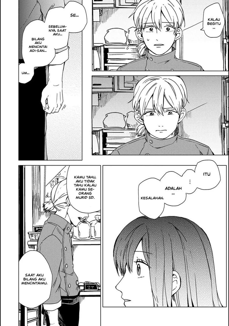 Chapter 4 - halaman 12